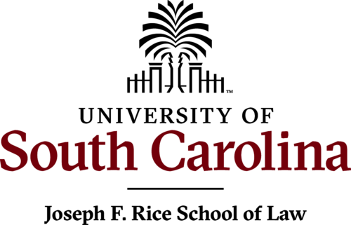 University of South Carolina School of Law